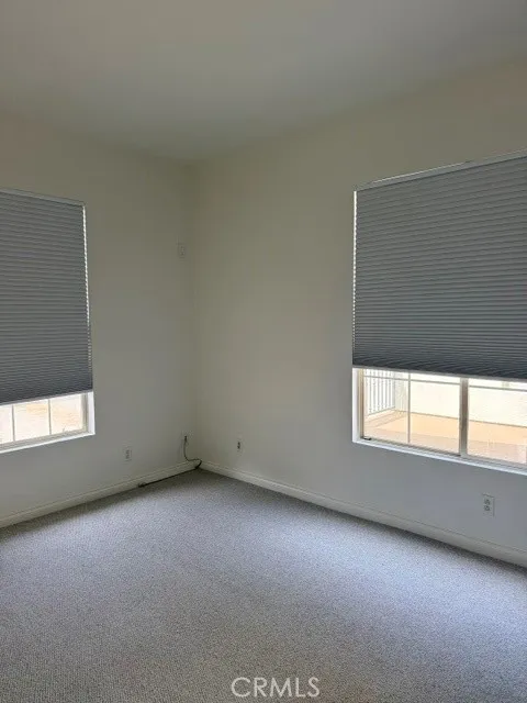 8 San Pietro Newport Coast, CA 92657