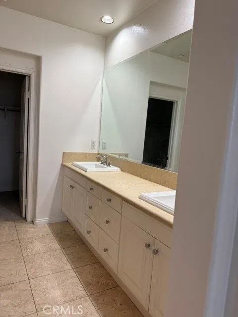8 San Pietro Newport Coast, CA 92657