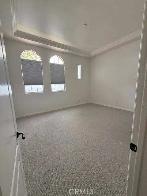 8 San Pietro Newport Coast, CA 92657