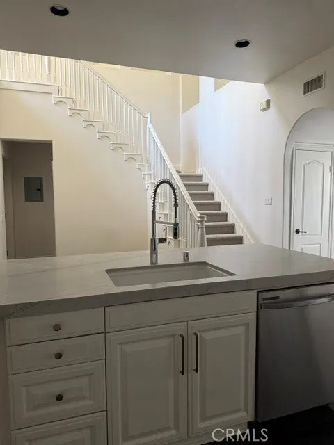 8 San Pietro Newport Coast, CA 92657