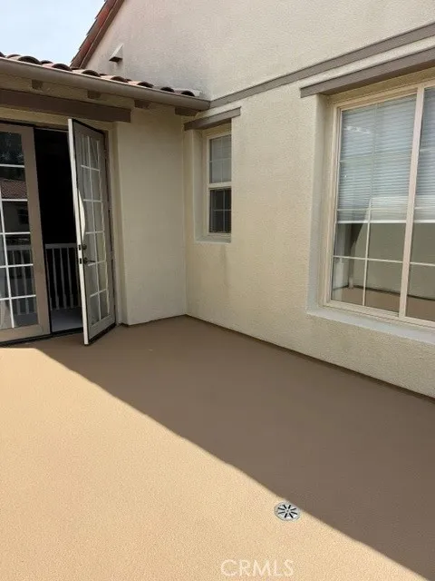 8 San Pietro Newport Coast, CA 92657