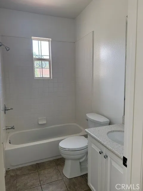 8 San Pietro Newport Coast, CA 92657