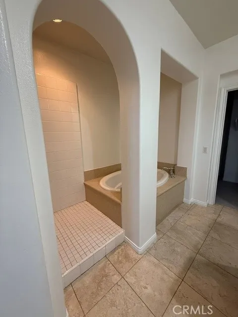 8 San Pietro Newport Coast, CA 92657