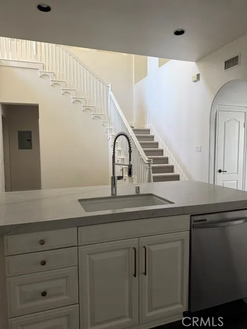 8 San Pietro Newport Coast, CA 92657