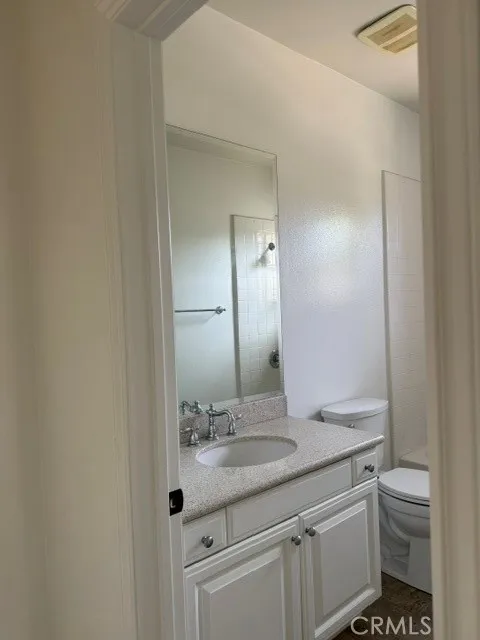 8 San Pietro Newport Coast, CA 92657