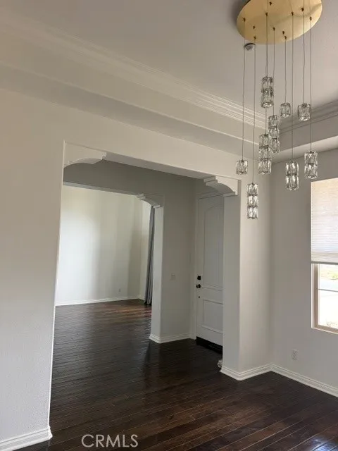 8 San Pietro Newport Coast, CA 92657