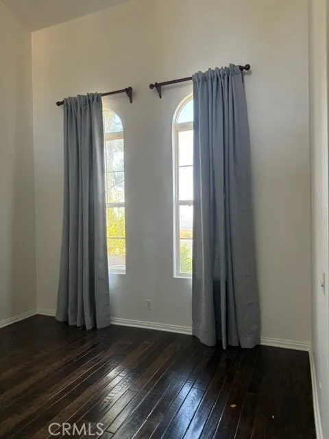 8 San Pietro Newport Coast, CA 92657