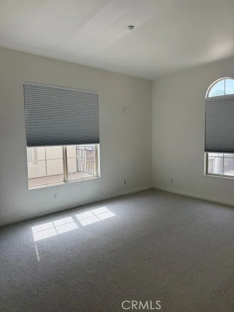 8 San Pietro Newport Coast, CA 92657