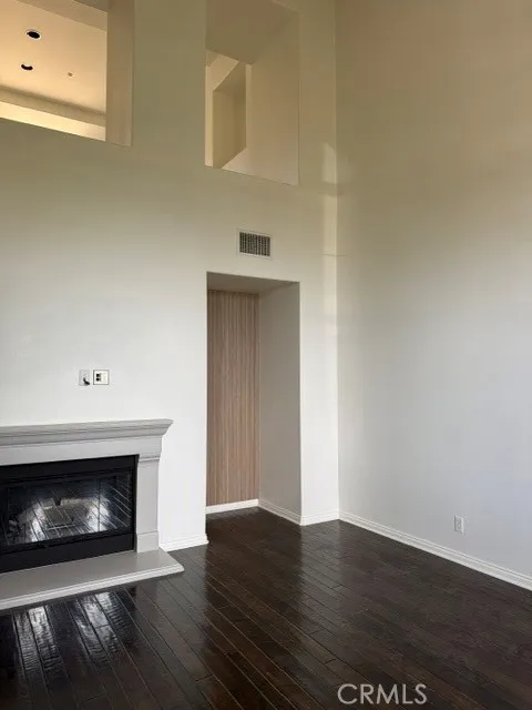 8 San Pietro Newport Coast, CA 92657