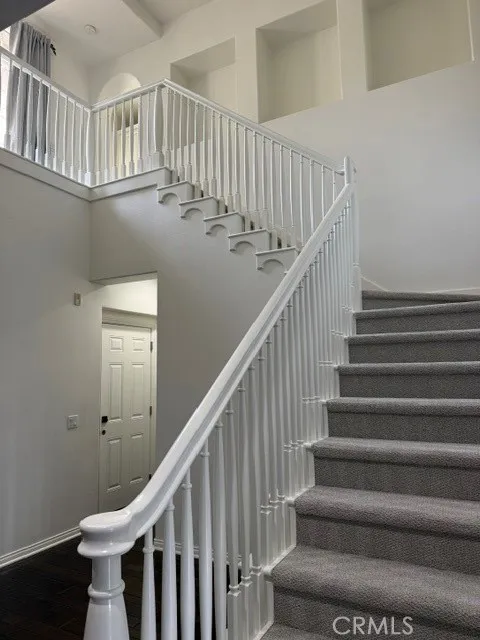 8 San Pietro Newport Coast, CA 92657