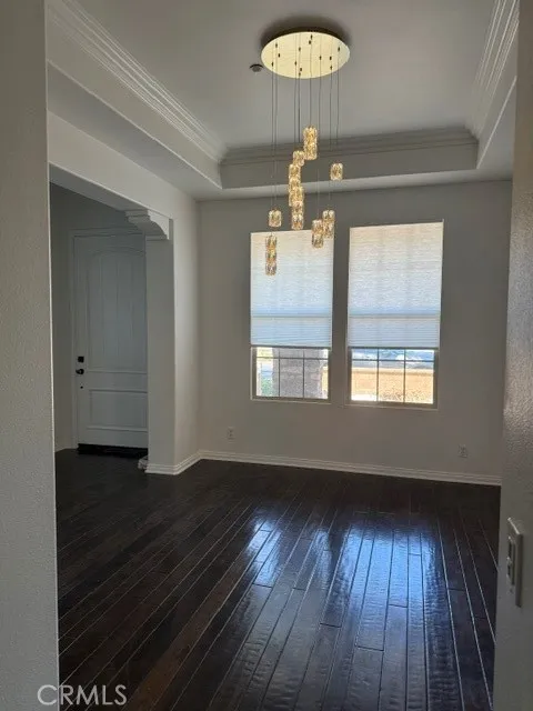 8 San Pietro Newport Coast, CA 92657