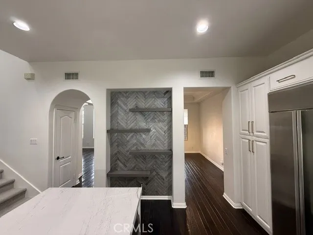 8 San Pietro Newport Coast, CA 92657