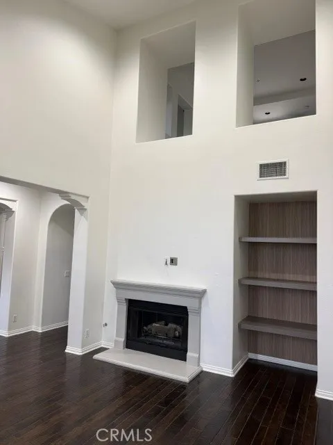 8 San Pietro Newport Coast, CA 92657
