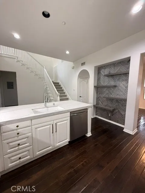 8 San Pietro Newport Coast, CA 92657