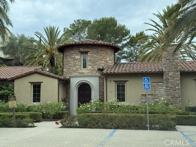 8 San Pietro Newport Coast, CA 92657