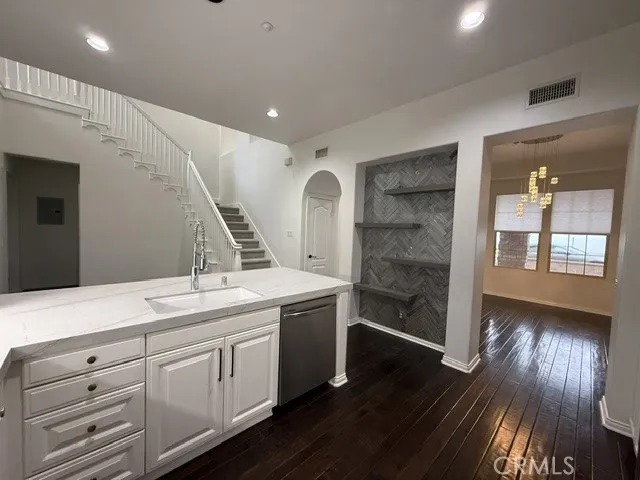 8 San Pietro Newport Coast, CA 92657