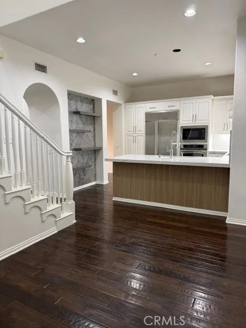 8 San Pietro Newport Coast, CA 92657