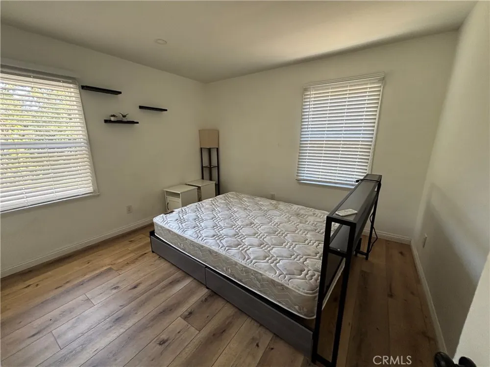 6529 Aura Avenue Reseda, CA 91335