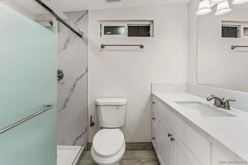 3728 ODOM San Diego, CA 92115