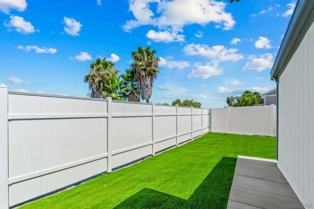 3728 ODOM San Diego, CA 92115