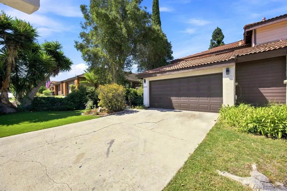 16050 Big Springs San Diego, CA 92127