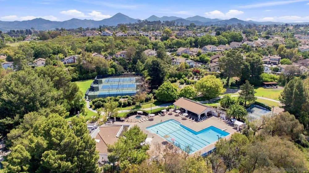 16050 Big Springs San Diego, CA 92127