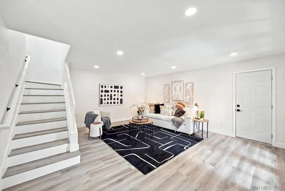 16050 Big Springs San Diego, CA 92127