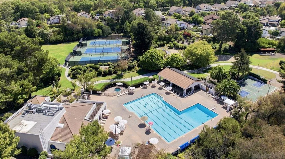 16050 Big Springs San Diego, CA 92127