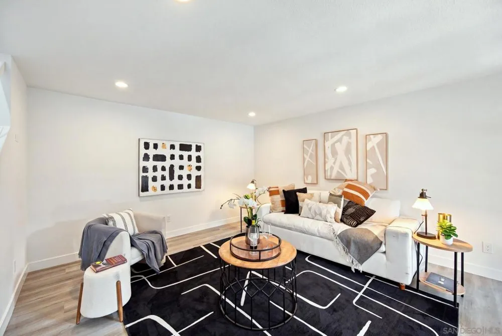 16050 Big Springs San Diego, CA 92127