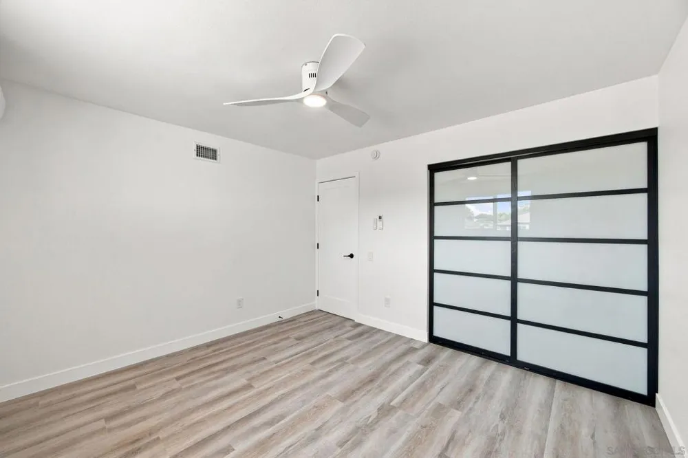 16050 Big Springs San Diego, CA 92127