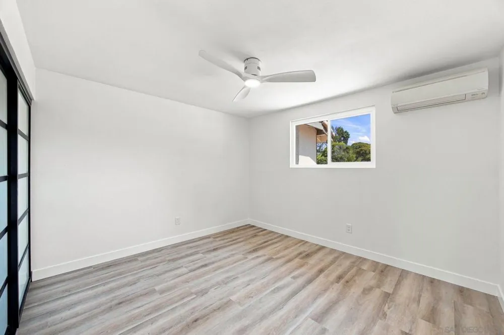 16050 Big Springs San Diego, CA 92127
