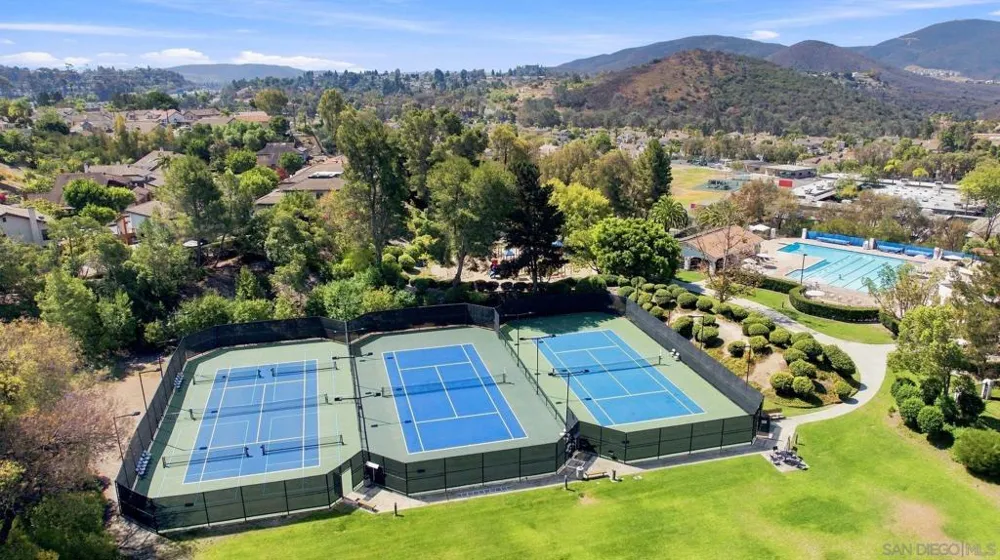 16050 Big Springs San Diego, CA 92127
