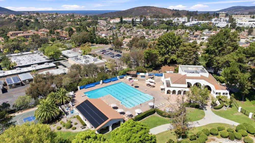 16050 Big Springs San Diego, CA 92127