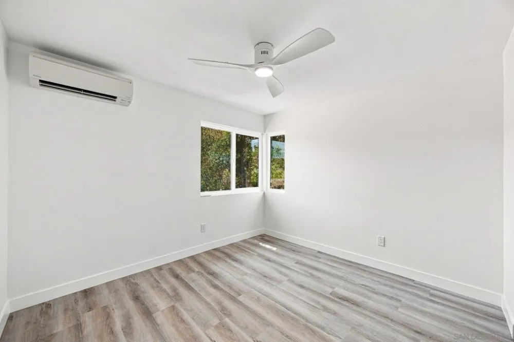 16050 Big Springs San Diego, CA 92127