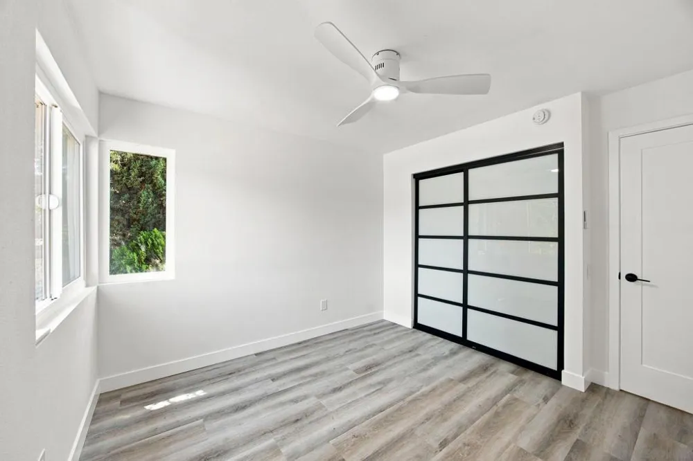 16050 Big Springs San Diego, CA 92127