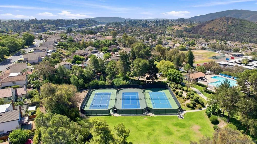 16050 Big Springs San Diego, CA 92127