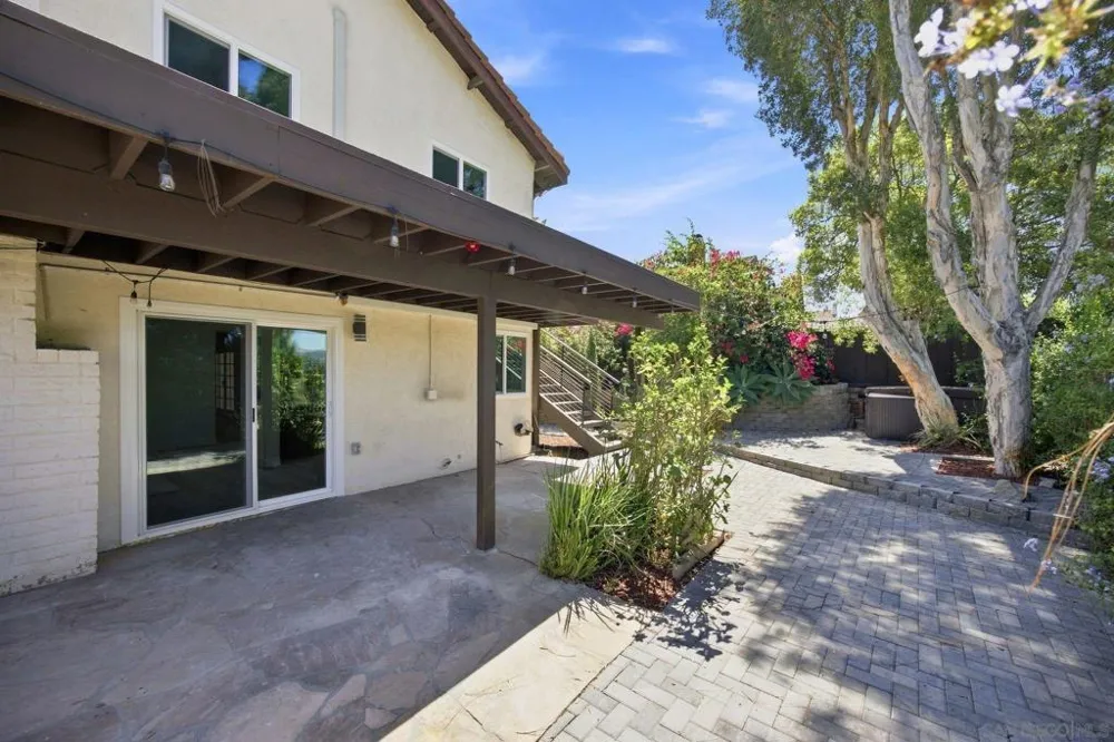 16050 Big Springs San Diego, CA 92127