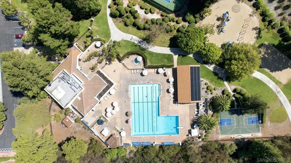 16050 Big Springs San Diego, CA 92127