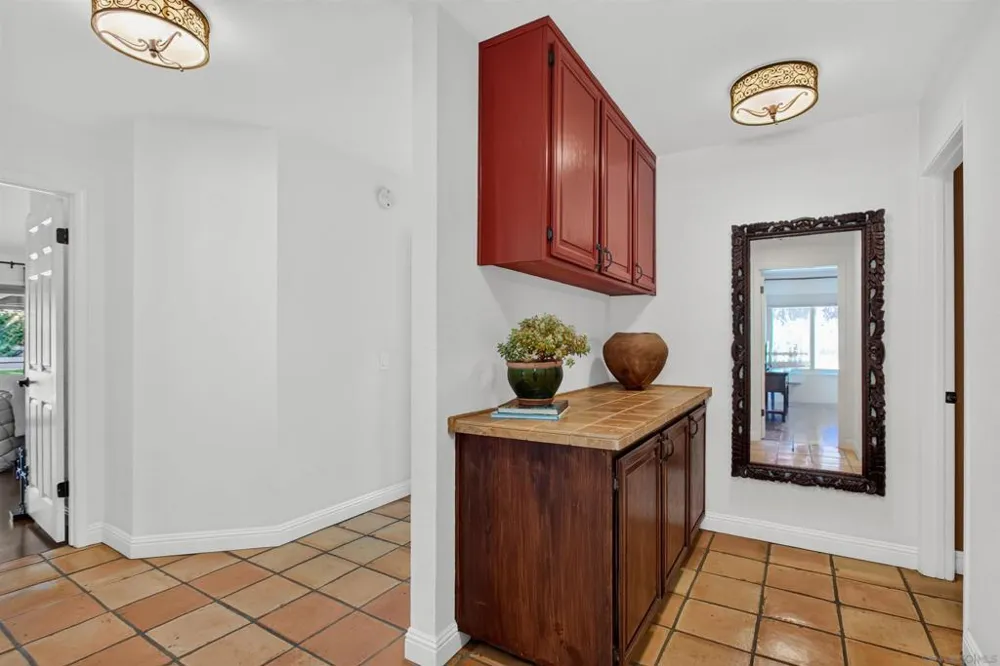3220 Avenida Reposo Escondido, CA 92029