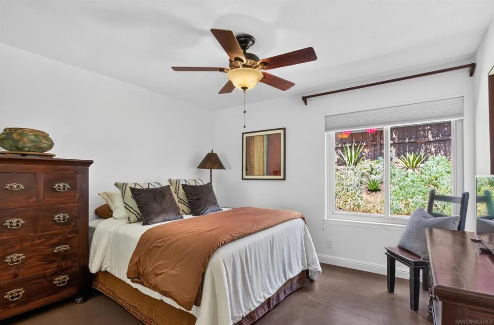 3220 Avenida Reposo Escondido, CA 92029