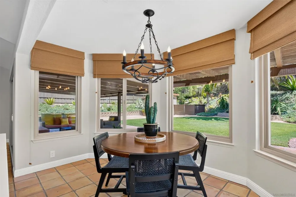 3220 Avenida Reposo Escondido, CA 92029