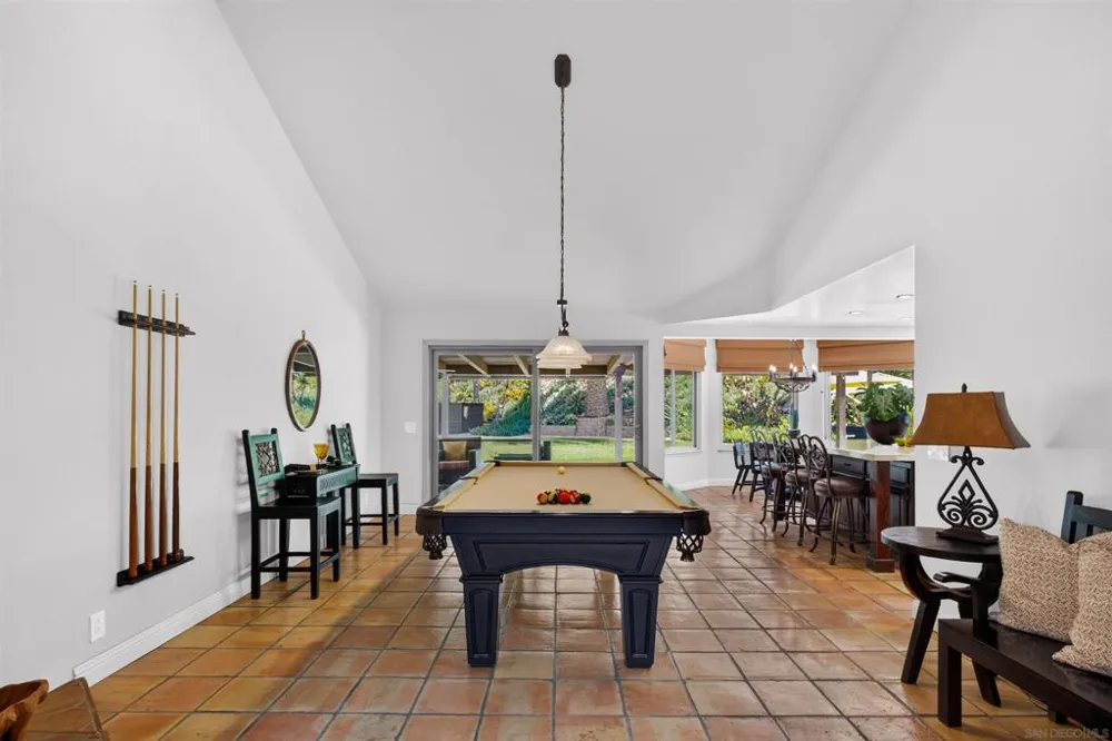3220 Avenida Reposo Escondido, CA 92029