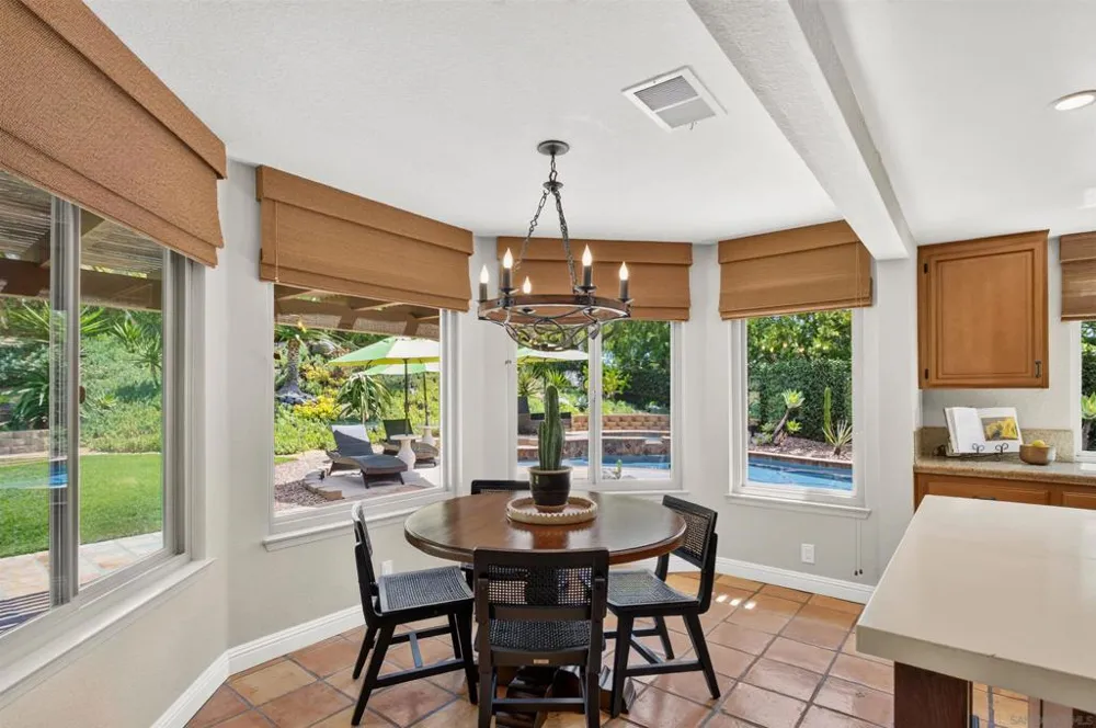 3220 Avenida Reposo Escondido, CA 92029