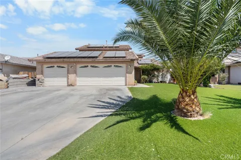 10654 Alton Place