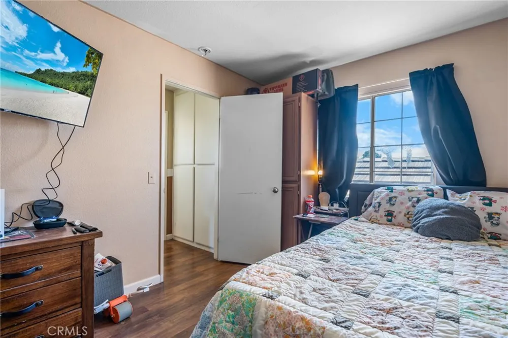 10654 Alton Place Adelanto, CA 92301