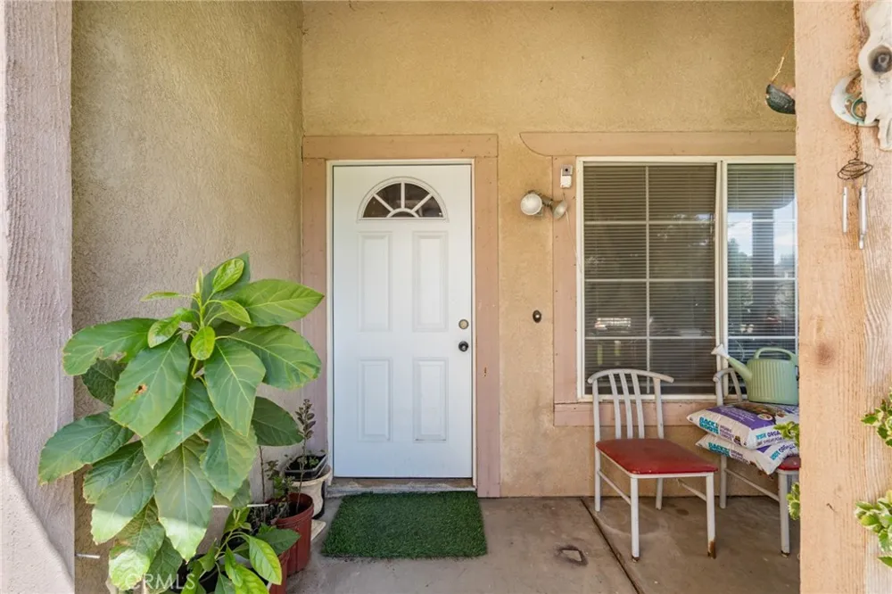 10654 Alton Place Adelanto, CA 92301