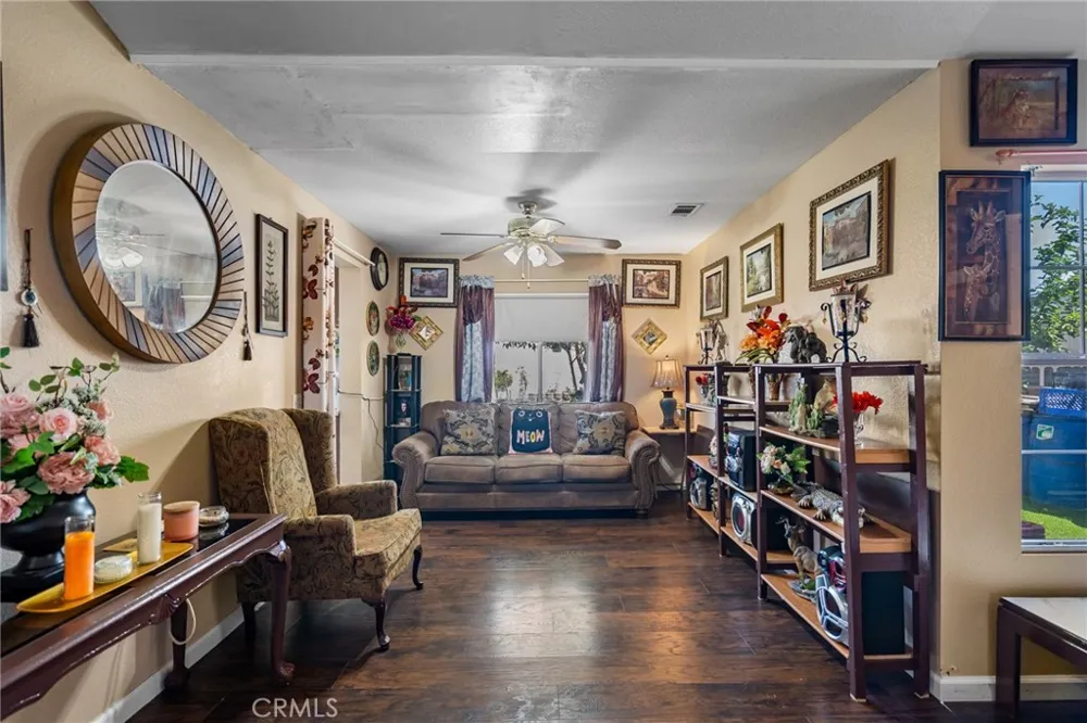10654 Alton Place Adelanto, CA 92301