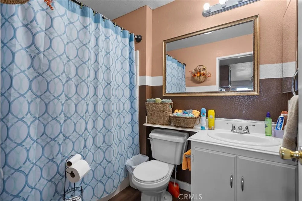 10654 Alton Place Adelanto, CA 92301