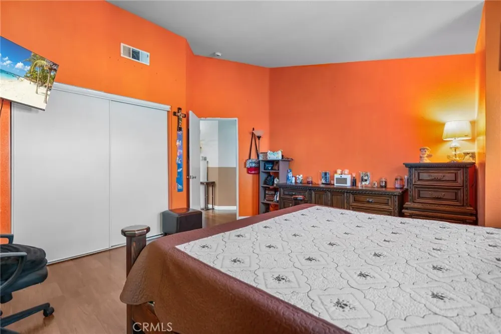 10654 Alton Place Adelanto, CA 92301