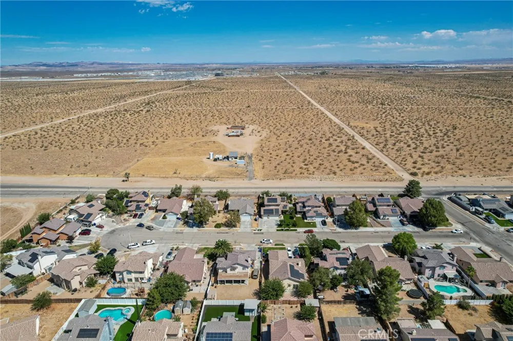 10654 Alton Place Adelanto, CA 92301
